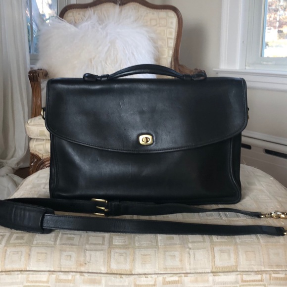 Briefcase - Picture 2 of 8